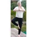 Yoga-/ Pilates-pantalons