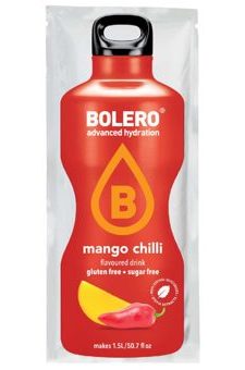 Bolero-Drink Chili Mango