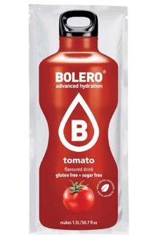Bolero-Drink Tomate
