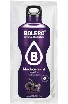 Bolero-Drink Cassis