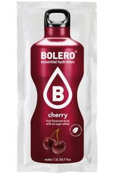 Bolero-Drink Cherry