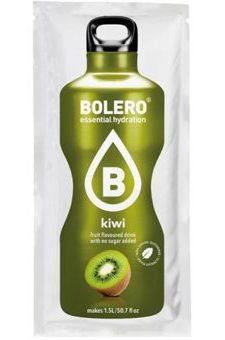Bolero-Drink Kiwi