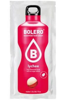 Bolero-Drink Litchi