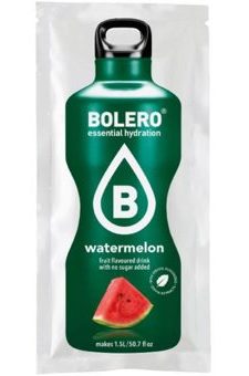 Bolero-Drink Wassermelone