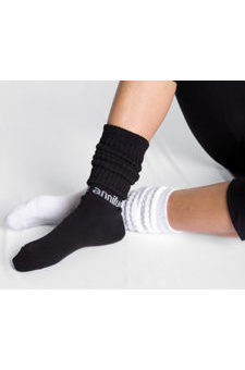 Aerobic-Socken