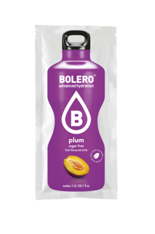 Bolero-Drink Prune