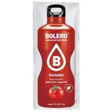 Bolero-Drink Tomate