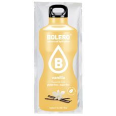 Bolero-Drink Vanilla