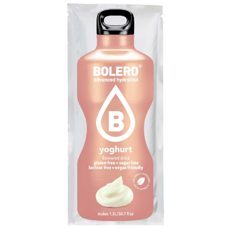 Bolero-Drink Yoghurt