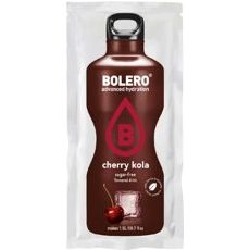 Bolero-Drink Kirsche/Cola
