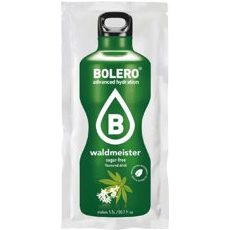 Bolero-Drink Waldmeister