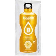 Bolero-Drink Banane