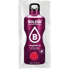 Bolero-Drink Himbeer