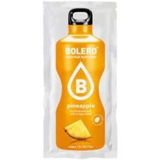 Bolero-Drink Ananas