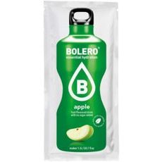 Bolero-Drink Apfel