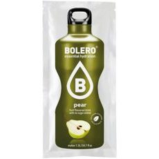 Bolero-Drink Poire