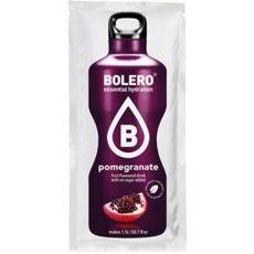 Bolero-Drink Granatapfel