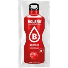 Bolero-Drink Guarana