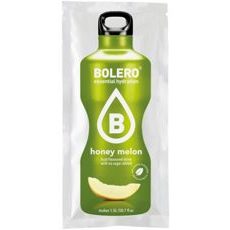 Bolero-Drink Honig-Melone