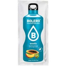 Bolero-Drink Exotic