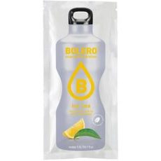 Bolero-Drink Ice Tea Lemon