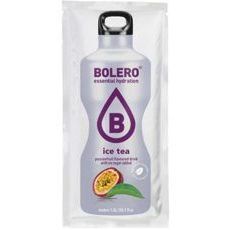 Bolero-Drink Ice Tea Passionsfrucht