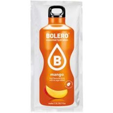 Bolero-Drink Mango