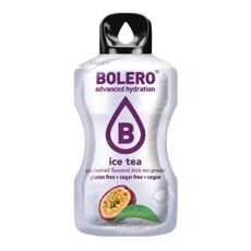 Bolero-Sticks Ice Tea Passionsfrucht 12er à 3g
