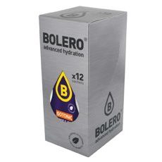 Bolero-Drink Sport Orange 12er