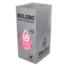 Bolero-Drink Rose 12er