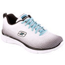 Skechers Equalizer Expect 2