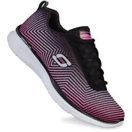 Skechers Equalizer Expect 1