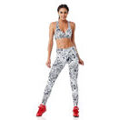 Sport-Top Push-Up Crystal 3