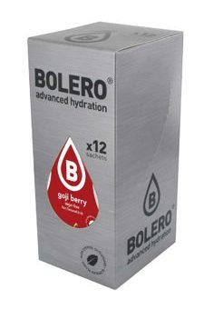 Bolero-Drink Goji-Beere 12er