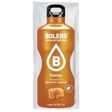 Bolero-Drink Honig
