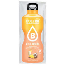 Bolero-Drink Pina Colada