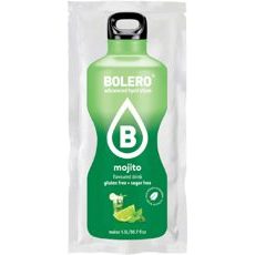 Bolero-Drink Mojito