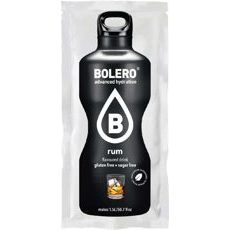 Bolero-Drink Rum