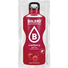 Bolero-Drink Cranberry