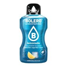 Bolero-Sticks Limonade 12er à 3g