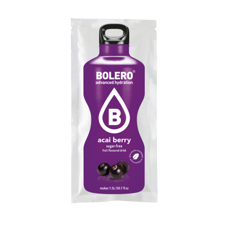 Bolero-Drink Acai-Berry
