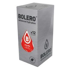 Bolero-Drink Acerola-Kirsche 12er