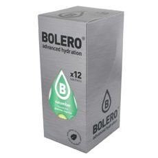 Bolero-Drink Gurke 12er