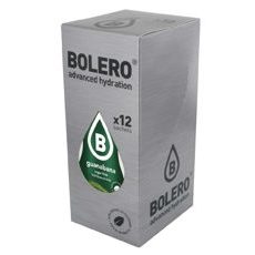 Bolero-Drink Guanabanana 12er