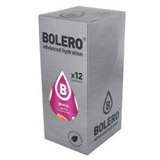 Bolero-Drink Guava 12er