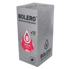 Bolero-Drink Hibiscus 12er