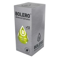 Bolero-Drink Cantaloup 12 pièces