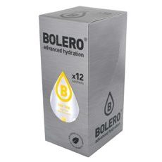 Bolero-Drink Ice Tea Zitrone 12er