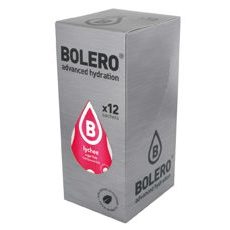 Bolero-Drink Lychee 12er