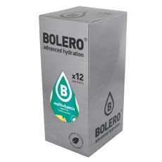 Bolero-Drink Multivitamin 12er